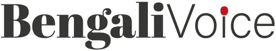 BengaliVoice